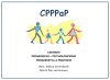 cpppap