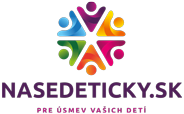 deticky