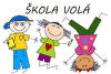 skola