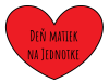 deň matiek