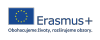 erasmus