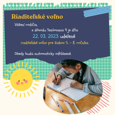 vošno