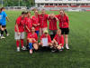 futbal