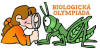 bio