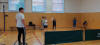 tenis
