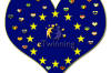 etwinning