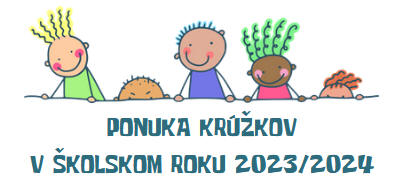 kruzky