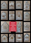 ornamenty