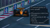 Podcast F1