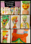 arcimboldo