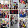 karneval