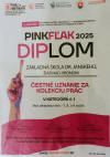 diplom