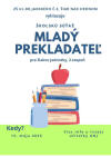 prekadateľ