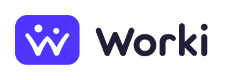 worki