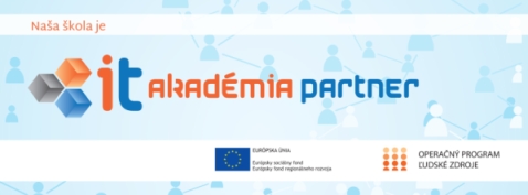 itakadémia partner