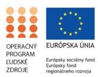 eu