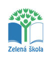 zelena skola