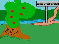 ziv_prostredie