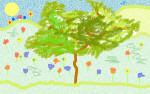 strom