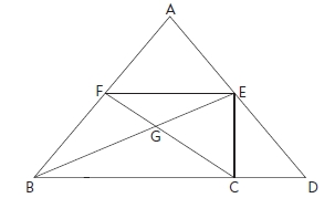 trojuholniky.jpg